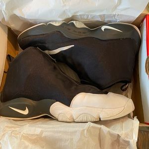 Nike Air Zoom Flight ‘The Glove’